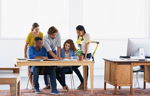 C7娱乐 - C7娱乐大舞台，有梦你就来