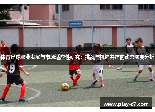 体育足球职业发展与市场适应性研究：挑战与机遇并存的动态演变分析