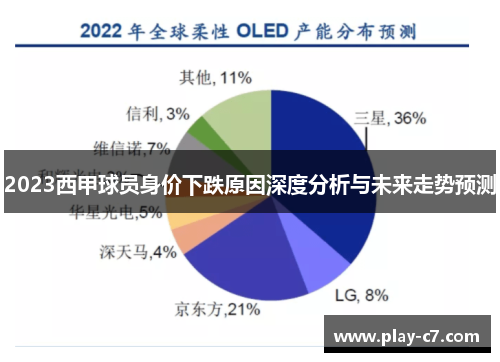 2023西甲球员身价下跌原因深度分析与未来走势预测