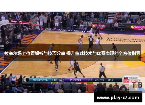 拉塞尔场上位置解析与技巧分享 提升篮球技术与比赛表现的全方位指导