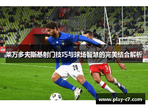 莱万多夫斯基射门技巧与球场智慧的完美结合解析