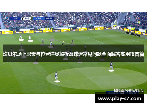 坎贝尔场上职责与位置详尽解析及球迷常见问题全面解答实用指南篇